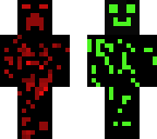 virus and code