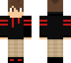 virus's skin
