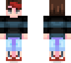 waterlily2s request