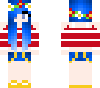 weirdette4