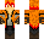 wesleys phoenix fixed