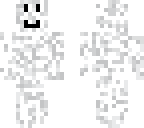 white and grey nab
