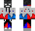 wither boy