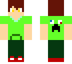 xkmzz_color