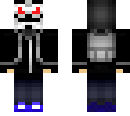 xray hacker