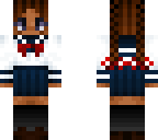 yandere oc