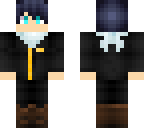 yato