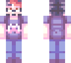 youtuber - markiplier