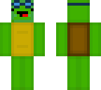 zkeloderpyturte