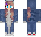 09 sharkygal