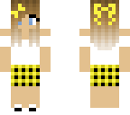 1st original skin