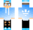 2 layer boy edit