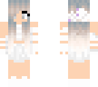 2nd fate skin
