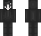a l o n e
