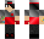a thingy