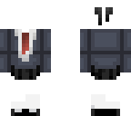 aaa uniform