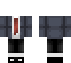 aaa uniform