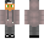 aaron