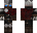 abyss watcher cyrenia