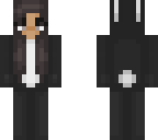 afafafa