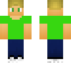 alex_rocks_101