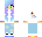 another unicorn update