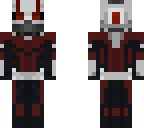 ant man