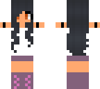 aphmau
