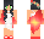 aphmau forever potion