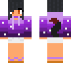 aphmau werewolf