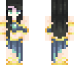 aquaris