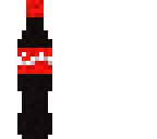 asdasd