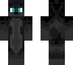 ashen