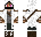 assasin