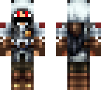 assasine