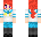 au yan-chan