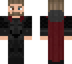 avengers infinity war thor