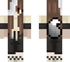 bandages