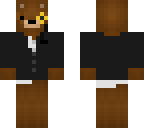 bear-on von bear
