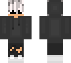 blxcksoup bedwars