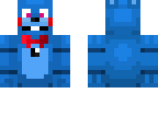 bon-bon