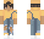 boy 2