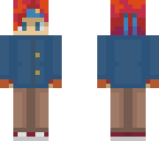 boy roy