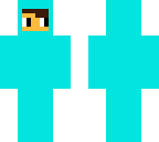 boy skin