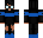 boy skin 4