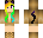 bree