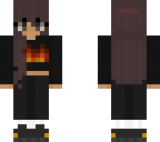 bycxline 016