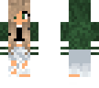 camo