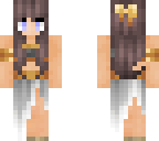 cassia brightblood blue eyes