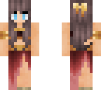 cassiared